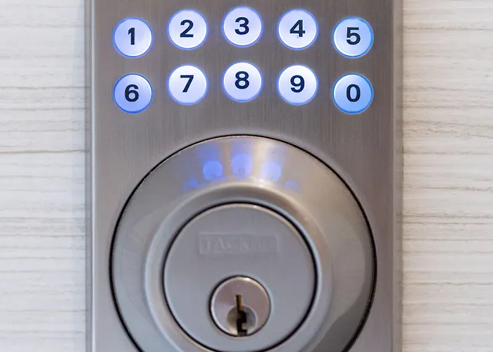 Fair Tower Гостевой дом 4*