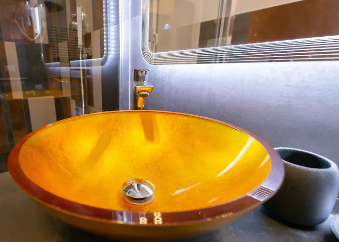 Гостевой дом Fair Tower 4*