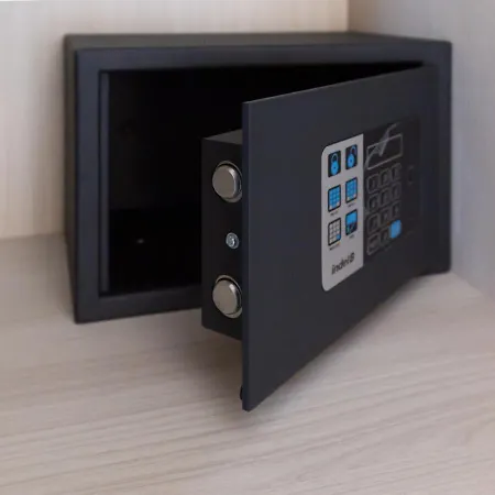 Gasthof Bed End Breakfast Mary's Tower 4*