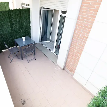 Bed End Breakfast Mary's Tower Guest house 2*