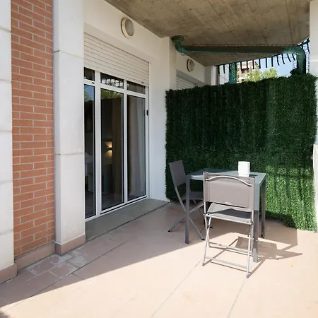 Bed End Breakfast Mary's Tower Guest house 2*