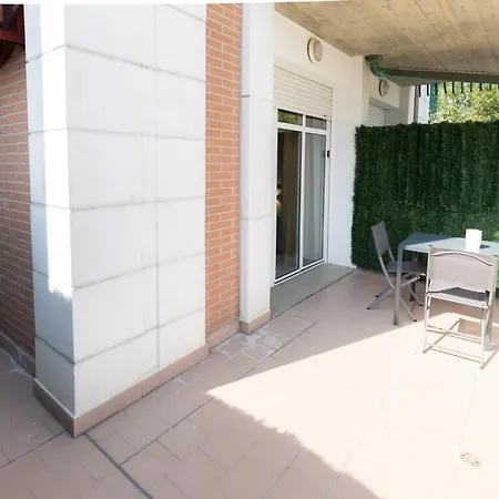 Bed End Breakfast Mary's Tower Πανσιόν