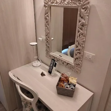 Fair Tower 4*