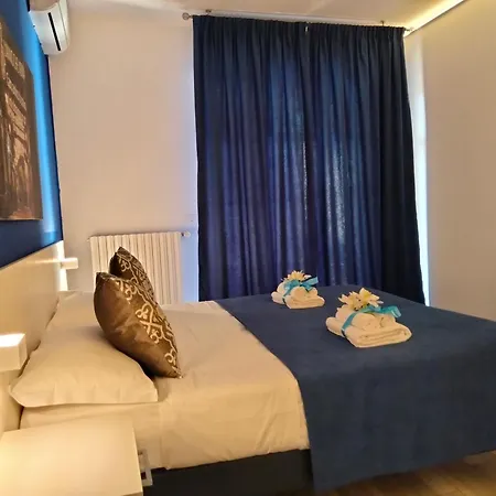 Gasthof Bed End Breakfast Mary's Tower