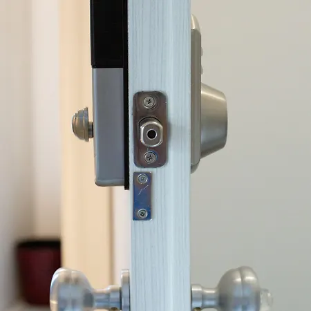 Maison d'hôtes Bed End Breakfast Mary's Tower Bologne