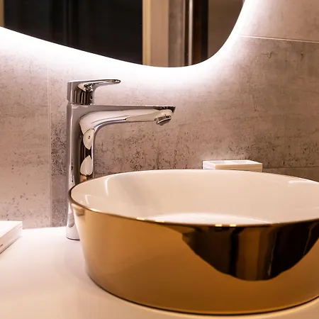 Casa de hóspedes Bed End Breakfast Mary's Tower