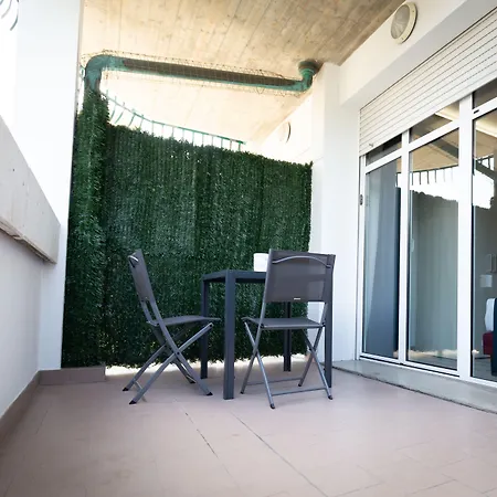 Bed End Breakfast Mary's Tower Bologna