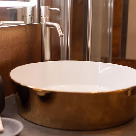 Bed End Breakfast Mary's Tower