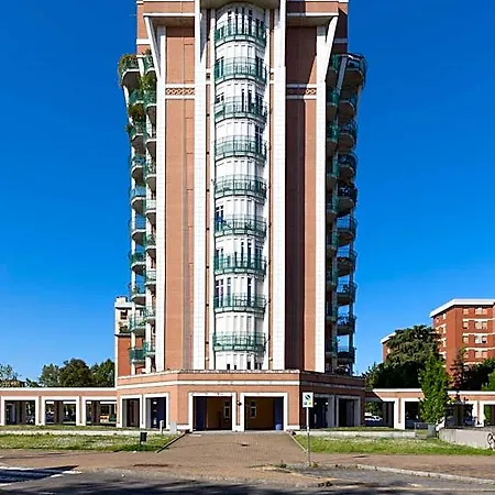 Gasthof Fair Tower 4*