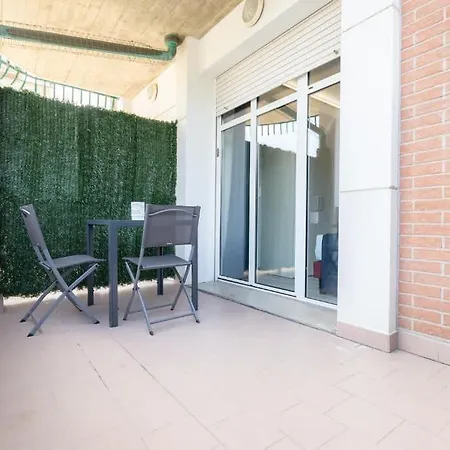Fair Tower Casa de hóspedes 4*