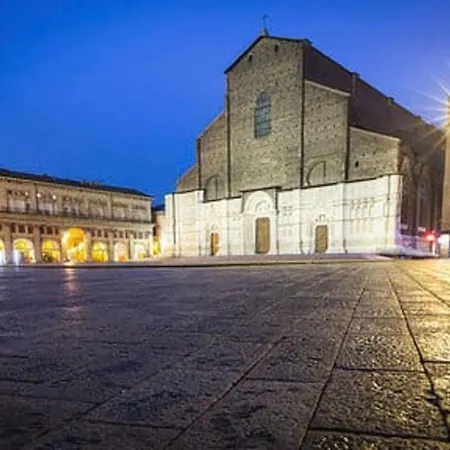 Bed End Breakfast Mary's Tower Gasthof 4*