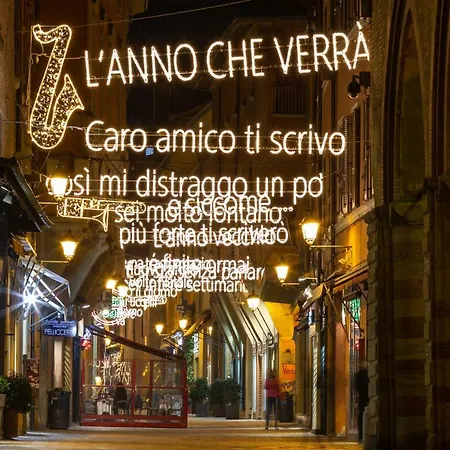 Casa de hóspedes Bed End Breakfast Mary's Tower 4*