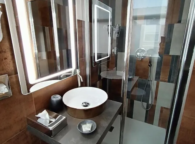 招待所 Fair Tower