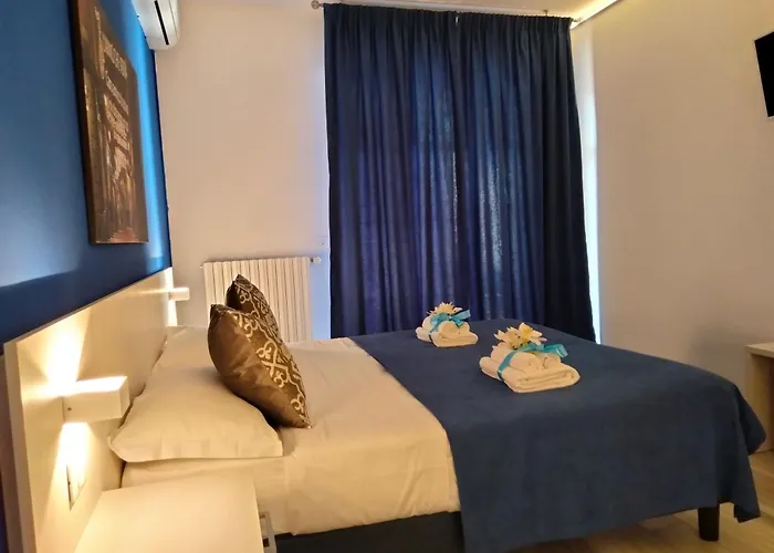 招待所 Fair Tower