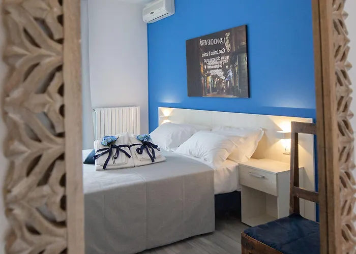 Fair Tower 4* Bologna