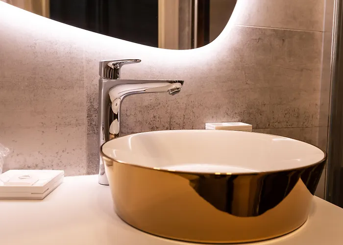 招待所 Fair Tower