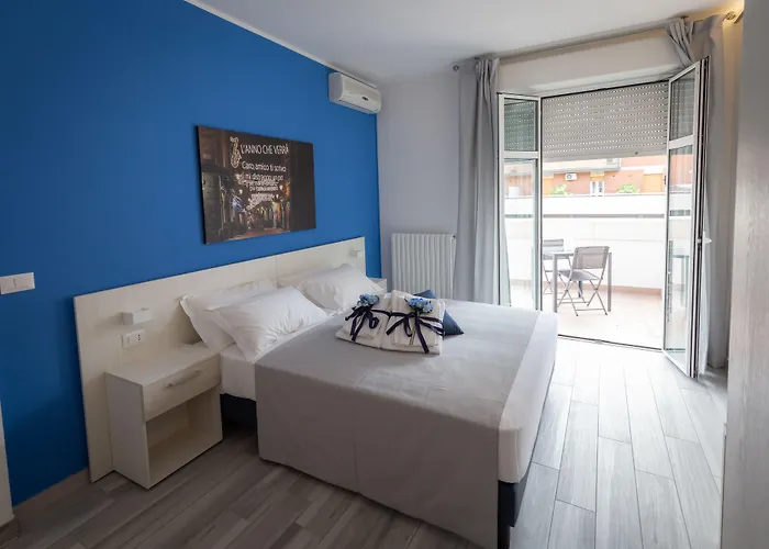 招待所 Fair Tower