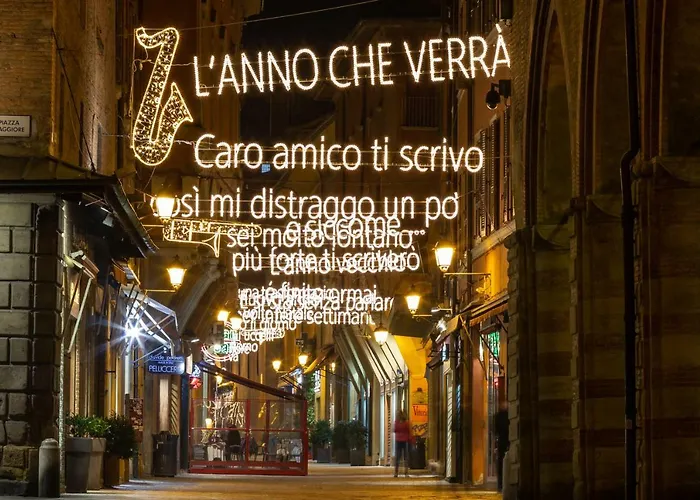 招待所 Fair Tower 4*