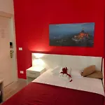 Affittacamere Fair Tower 4*
