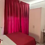 Affittacamere Fair Tower 4*