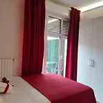 Fair Tower Affittacamere 4*