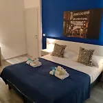Fair Tower Bologna