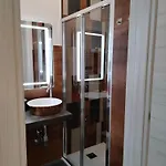 Fair Tower Affittacamere 4*