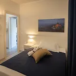 Fair Tower Affittacamere 4*