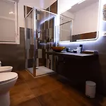 Fair Tower Affittacamere 4*