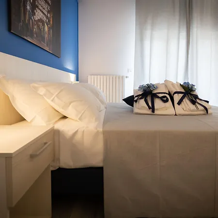 Konukevi Bed End Breakfast Mary's Tower 4*