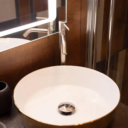 Guest house Bed End Breakfast Mary's Tower Bologna