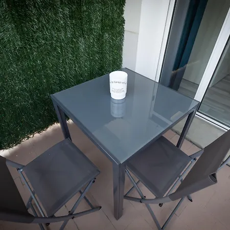 Bed End Breakfast Mary's Tower 4* Bologna