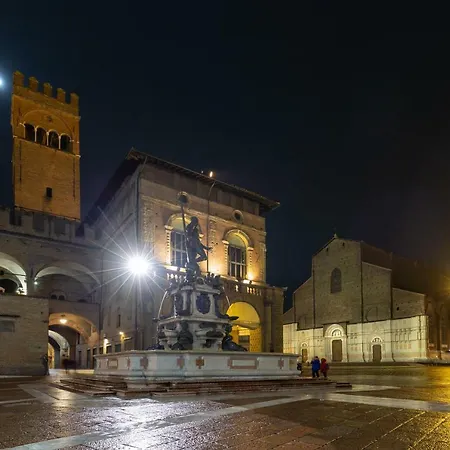 Konukevi Bed End Breakfast Mary's Tower 4*