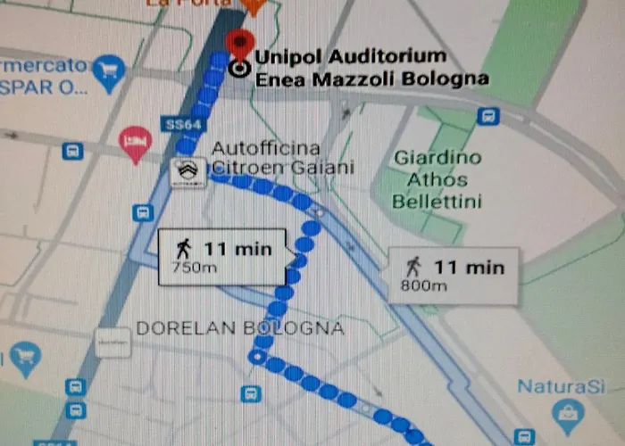 게스트하우스 Fair Tower