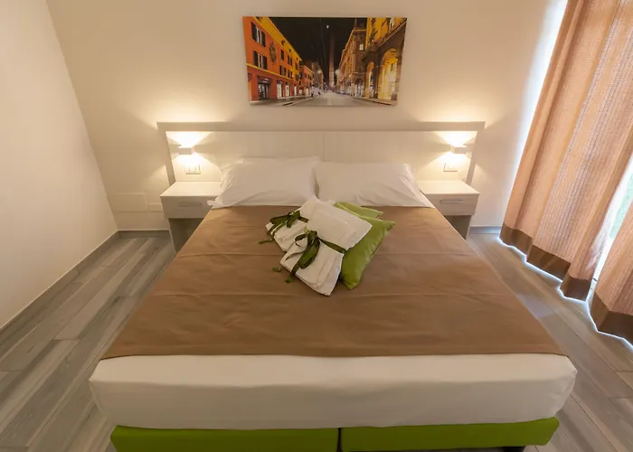 Fair Tower 4*