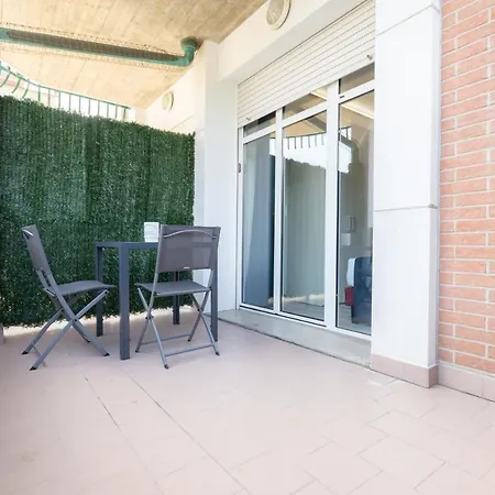 Bed End Breakfast Mary's Tower 4*