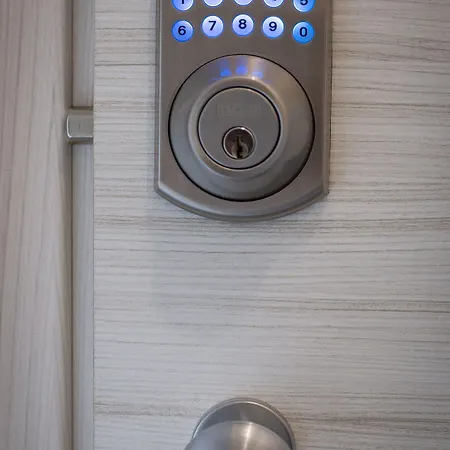 Konukevi Bed End Breakfast Mary's Tower Bolonya