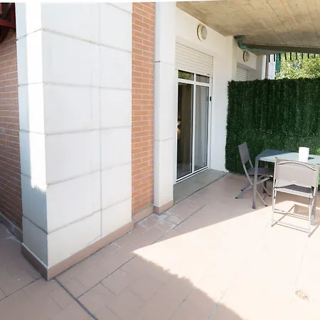 Bed End Breakfast Mary's Tower 4*