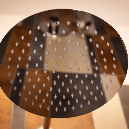 Konukevi Bed End Breakfast Mary's Tower 4*