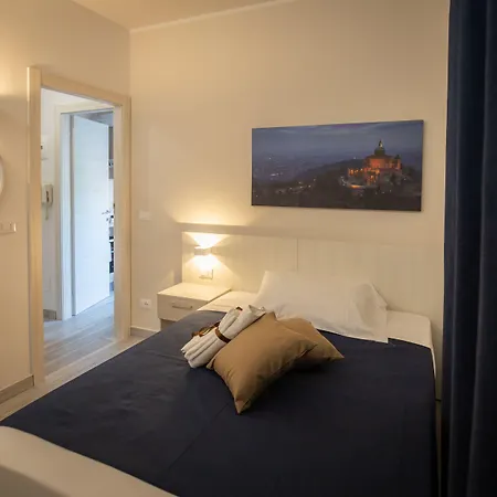 Bed End Breakfast Mary's Tower Konukevi 4*