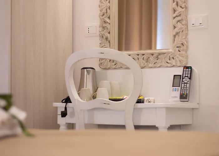 Fair Tower Μπολόνια