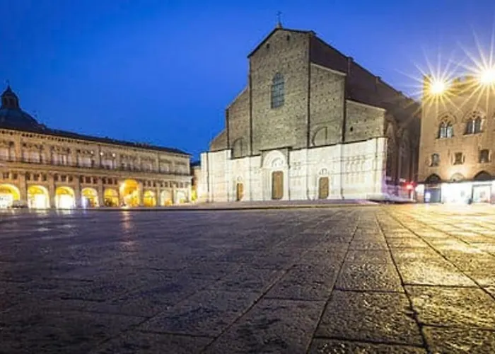 Fair Tower Πανσιόν 4*