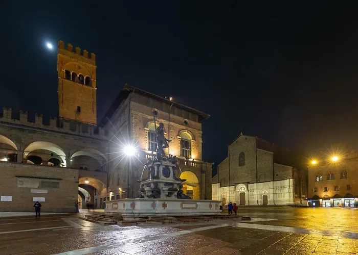 Πανσιόν Fair Tower 4*